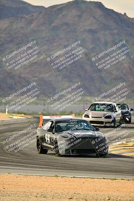 media/Mar-23-2024-Speed Ventures (Sat) [[406344cc49]]/5-Black Group/Session 1 (Turns 9 and 8)/